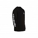 Triko HORSEFEATHERS CHESS T-SHIRT