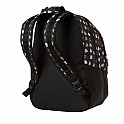 Batoh Vans Reel Hearts Backpack Multi
