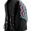 Batoh Vans Zigs Backpack Italian Plum