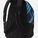 Batoh Vans Mick Backpack Italian Plum