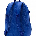 Batoh Vans Coltrane Backpack Dazzling Blue