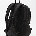 Batoh Vans Coltrane Backpack Black