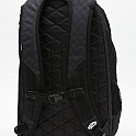Batoh Vans Shroud Skatepack Black Checks