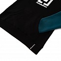Mikina dětská HORSEFEATHERS LEADER YOUTH SWEATSHIRT
