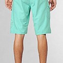 Plavky pánské Reef Ponto Beach 2 Boardshort Blue