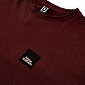 Triko HORSEFEATHERS MINIMALIST II T-SHIRT