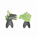 Rukavice LEVEL FLY MITT