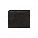 Peněženka HORSEFEATHERS GORD WALLET