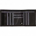 Peněženka FOX Mr. Clean Velcro Wallet