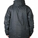 Bunda Funstorm TOLUM Jacket Black