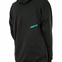 Mikina pánská Funstorm BUSBY Black