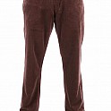 Kalhoty pánské Funstorm LANARK Brown