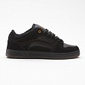Boty Vans Baxter Weather