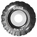 Komplet skate BLIND Plow Truck FP Complete 7,875x31,4