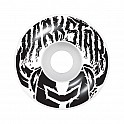 Komplet skate DARKSTAR Magic Carpet Fp Premium