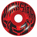 Komplet skate DARKSTAR Scrim FP Soft Wheels Complete