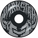 Komplet skate DARKSTAR Magic Carpet FP Complete