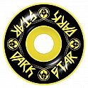 Komplet skate DARKSTAR Woods FP Complete