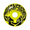 Skate komplet DARKSTAR ARROW FP COMPLETE