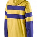 Bunda na snowboard pánská Special Blend Unit Hydrate Yellow