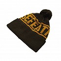 Kulich HORSEFEATHERS ROYCE BEANIE