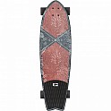 Longboard GLOBE Chromantic Cruiser 33