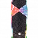 Longboard GLOBE Chromantic Cruiser 33