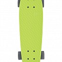 Bantam GLOBE Retro Rippers 24