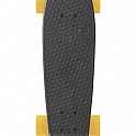 Bantam GLOBE Mash Ups 24