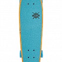 Cruiser GLOBE Blazer 26