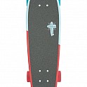 Cruiser GLOBE Blazer 26
