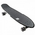 Longboard GLOBE Big Blazer 32"