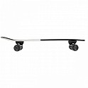 Longboard GLOBE Big Blazer 32"