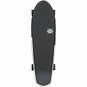 Longboard GLOBE Big Blazer 32"