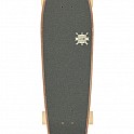 Longboard GLOBE Big Blazer 26