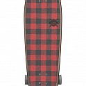 Longboard GLOBE Big Blazer 32