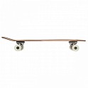 Longboard GLOBE Big Blazer 32"