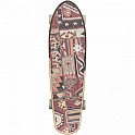 Longboard GLOBE Big Blazer 32"