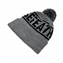 Kulich HORSEFEATHERS ROYCE BEANIE