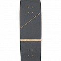Cruiser GLOBE Half Dip Cruiser 32
