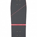 Cruiser GLOBE Half Dip Cruiser 32