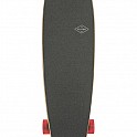 Longboard GLOBE The All-Time 35