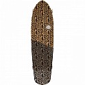 Longboard GLOBE Blazer XL 36,25"