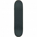 Skate komplet G1 Insignia Dark Maple/Green 8.25FULL