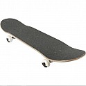 Skate komplet GLOBE Goodstock Fatigue Green 8.25FULL
