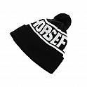 Kulich HORSEFEATHERS ROYCE YOUTH BEANIE