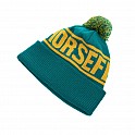 Kulich HORSEFEATHERS ROYCE YOUTH BEANIE