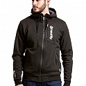 Mikina MEATFLY LIGHTYEAR TECHNICAL HOODIE