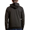Mikina MEATFLY LIGHTYEAR TECHNICAL HOODIE