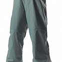 Kalhoty na snowboard pánské Special Blend Proof Grey Skull